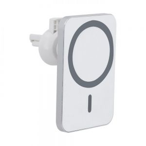 CARGADOR WIRELESS CARGO